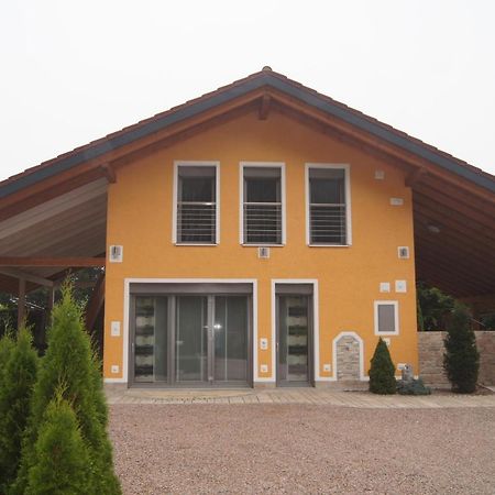 דירות Passau "Am Sulzsteg" 9 מראה חיצוני תמונה