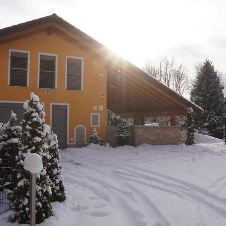 דירות Passau "Am Sulzsteg" 9 מראה חיצוני תמונה